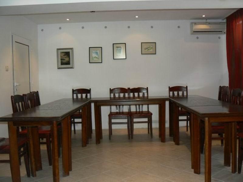 Family Art Hotel Gallery Pleven Ngoại thất bức ảnh